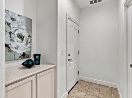6589 Goya Way, El Dorado Hills, CA 95762 Photo