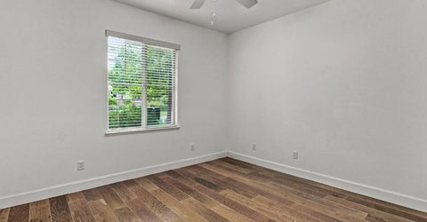 6589 Goya Way, El Dorado Hills, CA 95762 Photo