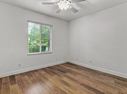 6589 Goya Way, El Dorado Hills, CA 95762 Photo