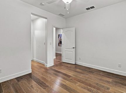 6589 Goya Way, El Dorado Hills, CA 95762 Photo