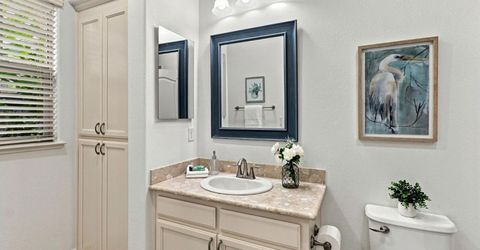 6589 Goya Way, El Dorado Hills, CA 95762 Photo