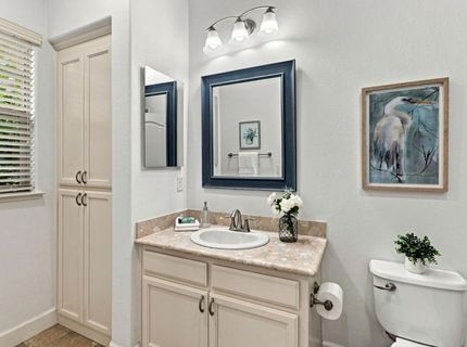 6589 Goya Way, El Dorado Hills, CA 95762 Photo