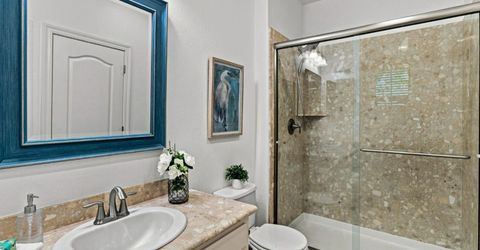 6589 Goya Way, El Dorado Hills, CA 95762 Photo
