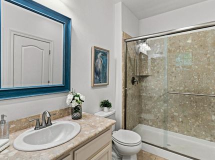 6589 Goya Way, El Dorado Hills, CA 95762 Photo