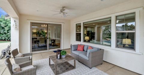 6589 Goya Way, El Dorado Hills, CA 95762 Photo