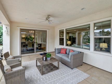 6589 Goya Way, El Dorado Hills, CA 95762 Photo