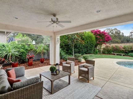 6589 Goya Way, El Dorado Hills, CA 95762 Photo