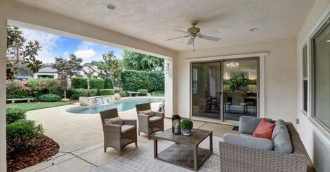 6589 Goya Way, El Dorado Hills, CA 95762 Photo