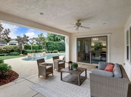6589 Goya Way, El Dorado Hills, CA 95762 Photo