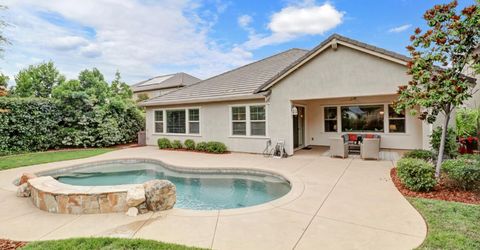 6589 Goya Way, El Dorado Hills, CA 95762 Photo