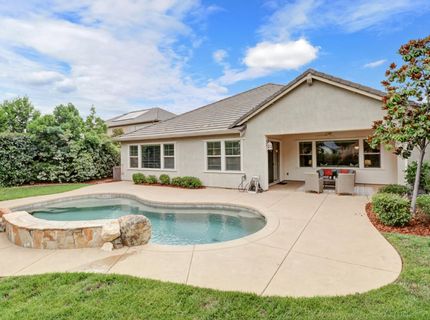 6589 Goya Way, El Dorado Hills, CA 95762 Photo