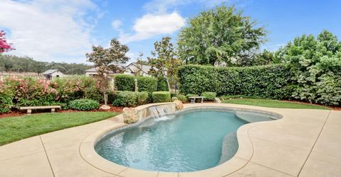 6589 Goya Way, El Dorado Hills, CA 95762 Photo