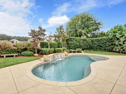 6589 Goya Way, El Dorado Hills, CA 95762 Photo