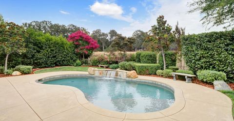 6589 Goya Way, El Dorado Hills, CA 95762 Photo