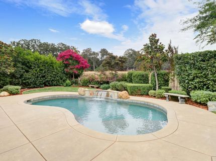 6589 Goya Way, El Dorado Hills, CA 95762 Photo