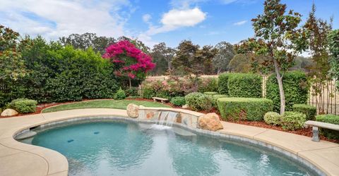 6589 Goya Way, El Dorado Hills, CA 95762 Photo