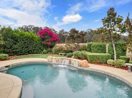 6589 Goya Way, El Dorado Hills, CA 95762 Photo
