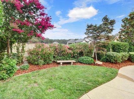 6589 Goya Way, El Dorado Hills, CA 95762 Photo