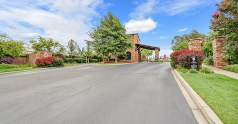 6589 Goya Way, El Dorado Hills, CA 95762 Photo
