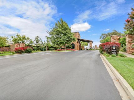 6589 Goya Way, El Dorado Hills, CA 95762 Photo