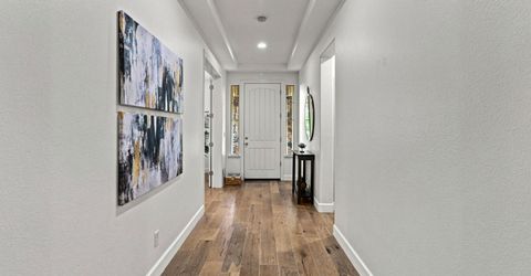 6589 Goya Way, El Dorado Hills, CA 95762 Photo