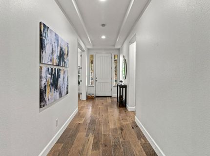 6589 Goya Way, El Dorado Hills, CA 95762 Photo
