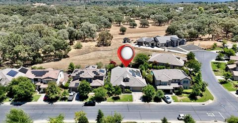 6589 Goya Way, El Dorado Hills, CA 95762 Photo