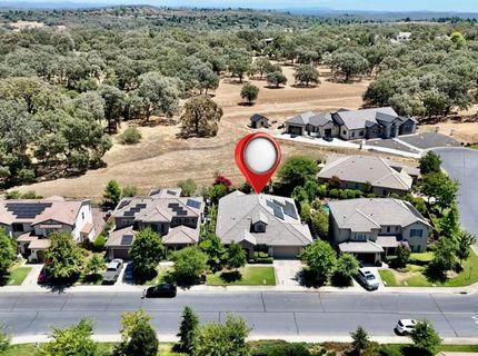 6589 Goya Way, El Dorado Hills, CA 95762 Photo