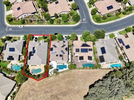 6589 Goya Way, El Dorado Hills, CA 95762 Photo