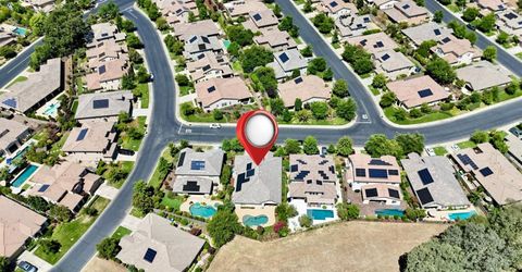 6589 Goya Way, El Dorado Hills, CA 95762 Photo