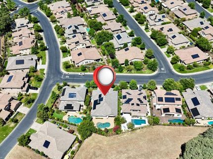 6589 Goya Way, El Dorado Hills, CA 95762 Photo