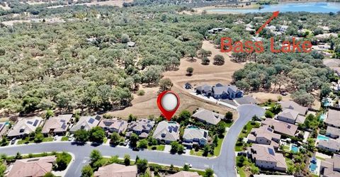 6589 Goya Way, El Dorado Hills, CA 95762 Photo