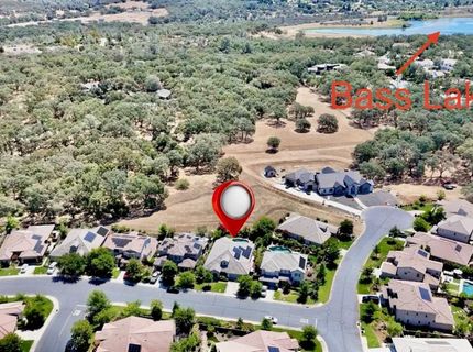 6589 Goya Way, El Dorado Hills, CA 95762 Photo