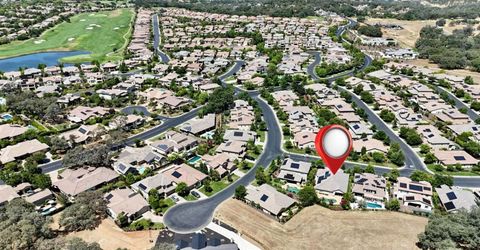 6589 Goya Way, El Dorado Hills, CA 95762 Photo