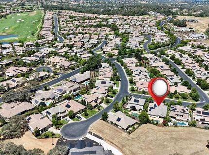 6589 Goya Way, El Dorado Hills, CA 95762 Photo