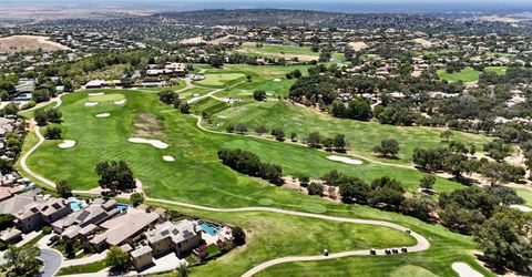 6589 Goya Way, El Dorado Hills, CA 95762 Photo