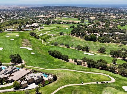 6589 Goya Way, El Dorado Hills, CA 95762 Photo