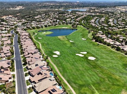 6589 Goya Way, El Dorado Hills, CA 95762 Photo