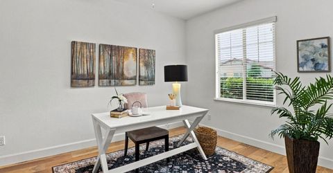 6589 Goya Way, El Dorado Hills, CA 95762 Photo