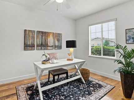 6589 Goya Way, El Dorado Hills, CA 95762 Photo