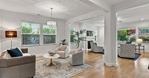 6589 Goya Way, El Dorado Hills, CA 95762 Photo