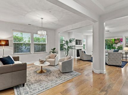 6589 Goya Way, El Dorado Hills, CA 95762 Photo
