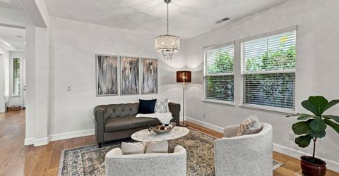 6589 Goya Way, El Dorado Hills, CA 95762 Photo