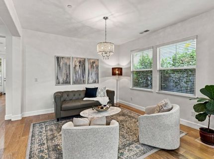 6589 Goya Way, El Dorado Hills, CA 95762 Photo