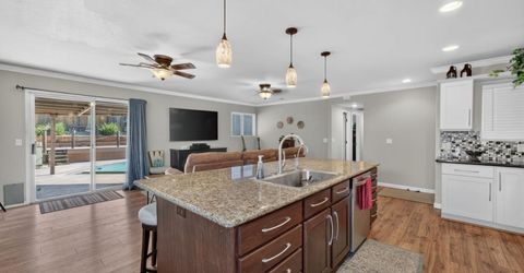 1016 Azure Ct, Roseville, CA 95678 Photo