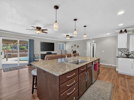 1016 Azure Ct, Roseville, CA 95678 Photo