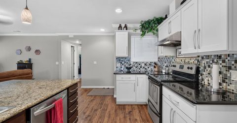 1016 Azure Ct, Roseville, CA 95678 Photo
