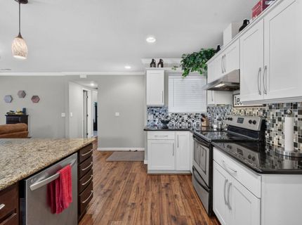 1016 Azure Ct, Roseville, CA 95678 Photo