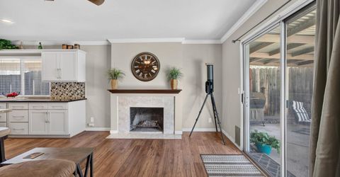 1016 Azure Ct, Roseville, CA 95678 Photo