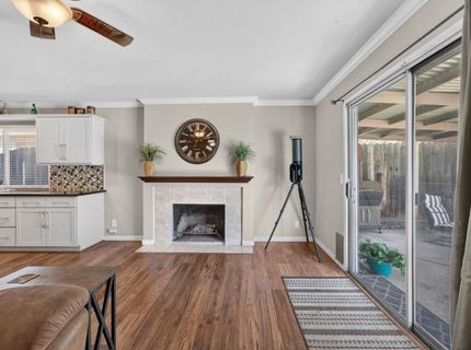 1016 Azure Ct, Roseville, CA 95678 Photo
